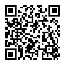 QR code App Store Accesa