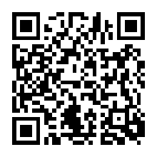 QR code Google Play Accesa