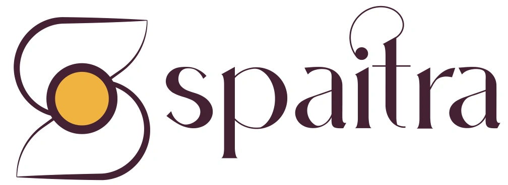 Spaitra